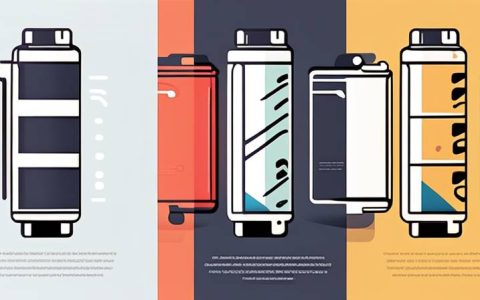What are the defects of energy storage batteries?