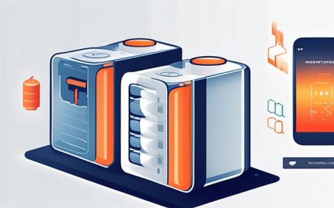 What is the perfect energy storage solution?