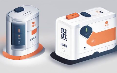How is Hengli Energy Storage Company?