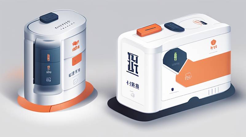 How is Hengli Energy Storage Company?