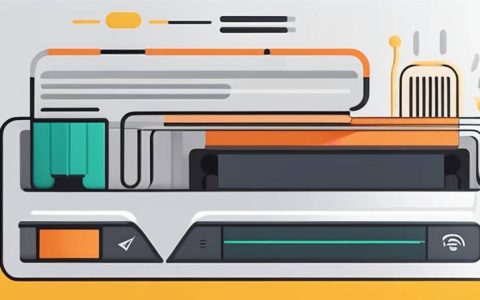 What is the energy storage inverter link?