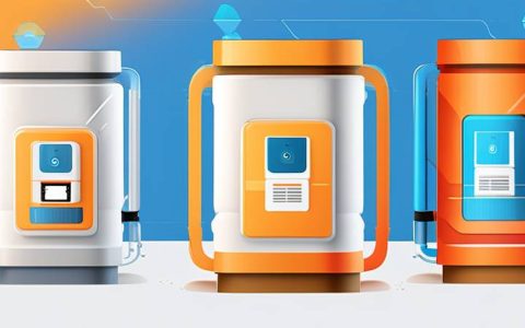 How is Hengshi Technology's energy storage business?