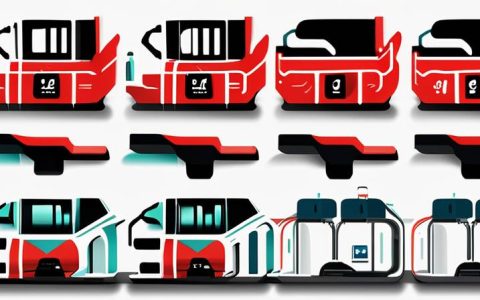 How much is the price of Guizhou energy storage vehicle customization