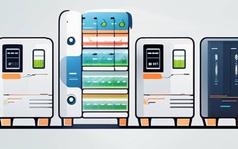 What majors are needed for energy storage technology?