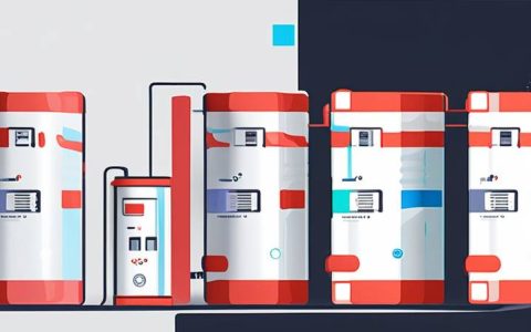 How is Hengtong Energy Storage Battery?