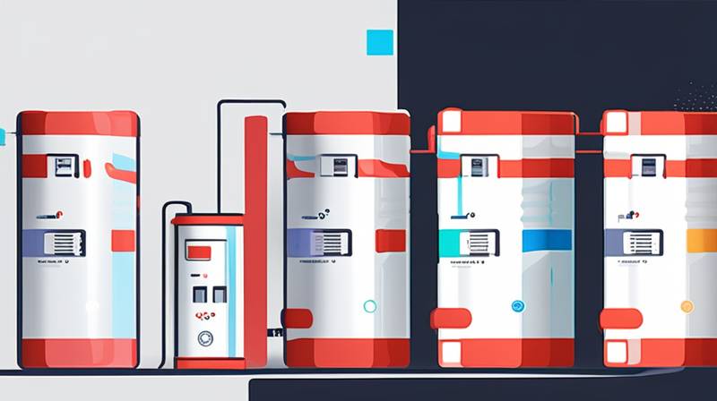 How is Hengtong Energy Storage Battery?