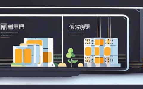 How is Hengtong Energy Storage Company?