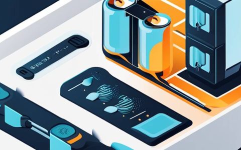 What does the rotor energy storage device include?