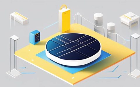 How is Hengtong Energy Storage's treatment?