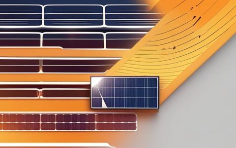 Innovations in Photovoltaic Technology: What’s Next?