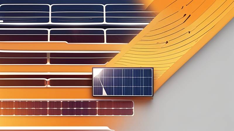 Innovations in Photovoltaic Technology: What’s Next?