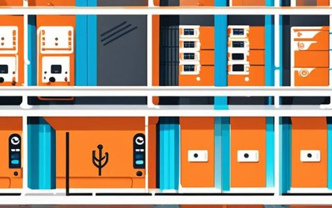 How much does it cost to build your own energy storage power station