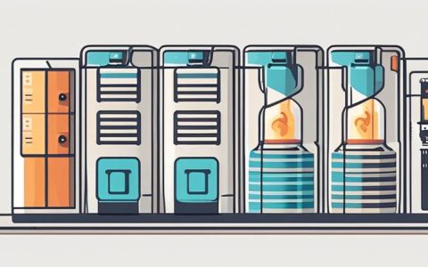 What sectors does energy storage relate to?