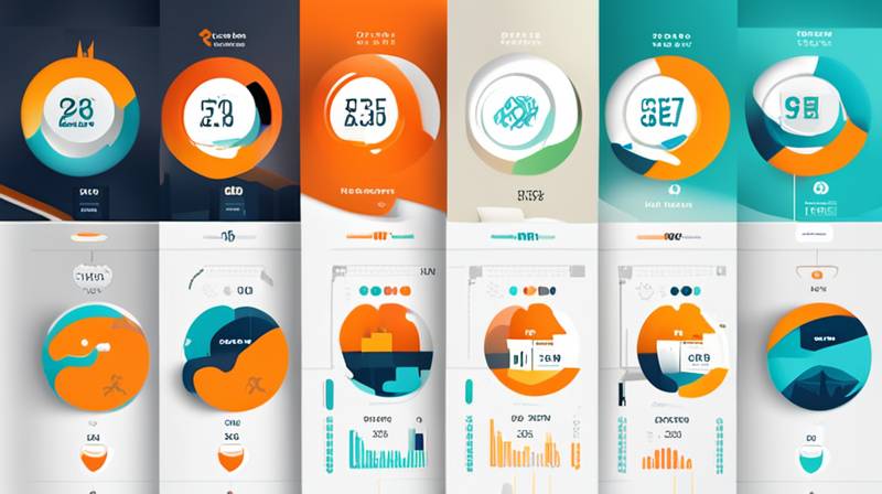 Comparing Global PV Markets: Leaders and Emerging Players