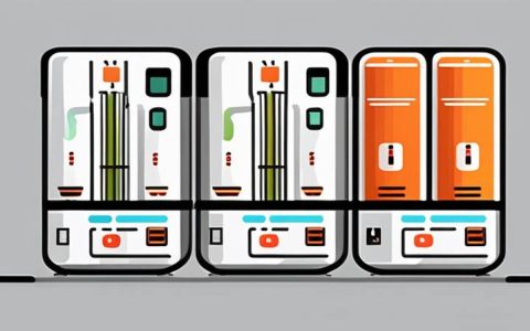 How many strings of energy storage batteries are assembled
