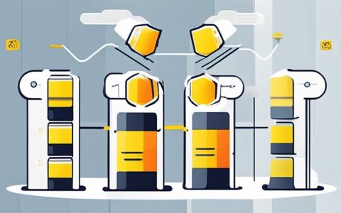 How is Hengwo Energy Storage Investment Project?