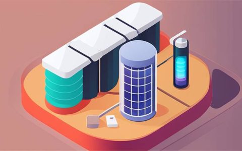 What properties should energy storage materials have?