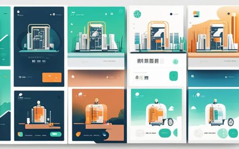 How is Hengxin Delong Energy Storage Group?