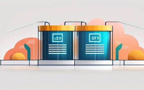 How many days does the shared energy storage operation last?