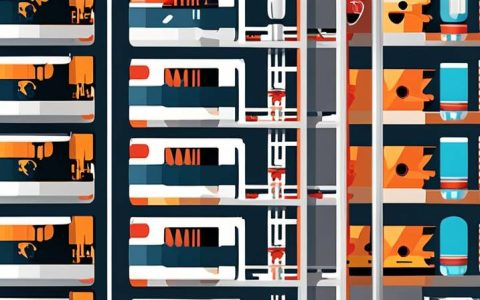 What are the European and American energy storage brands?