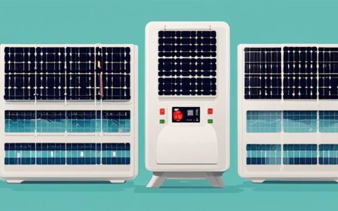 How much is the photovoltaic energy storage electricity price in Tibet