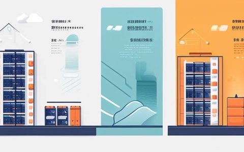 What are the energy storage projects in Shuyang?