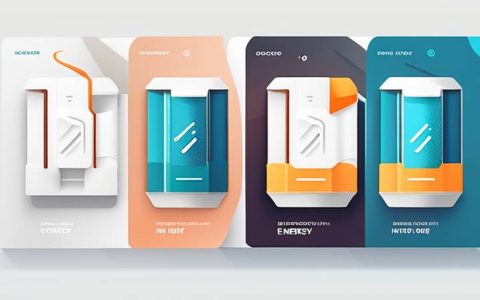 What are energy storage technology materials?