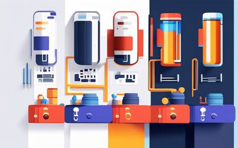 How is Heze Haixi Energy Storage?