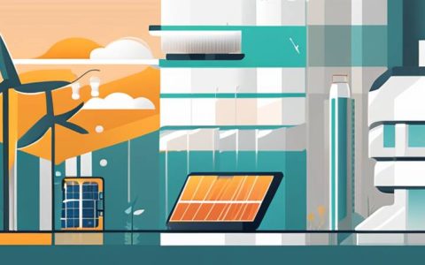 The Economics of Photovoltaics: A Global Perspective