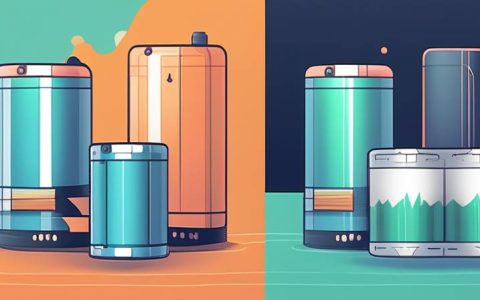 What are the energy storage film materials?