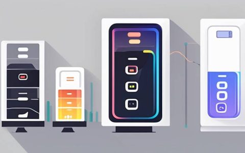 How much does an energy storage cell cost?