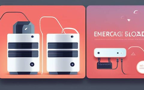 What are the raw materials for energy storage?
