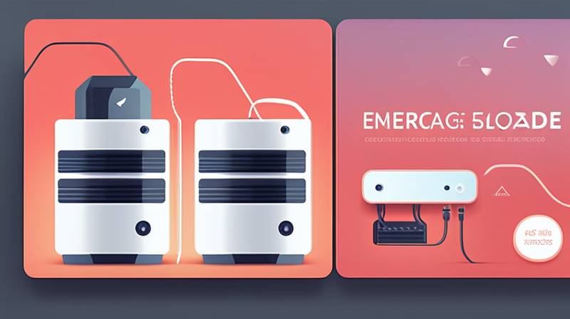 What are the raw materials for energy storage?