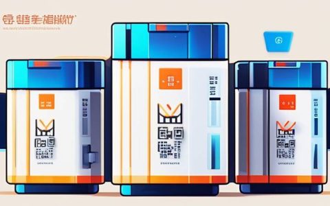 How many GW does Huizhou energy storage battery have?