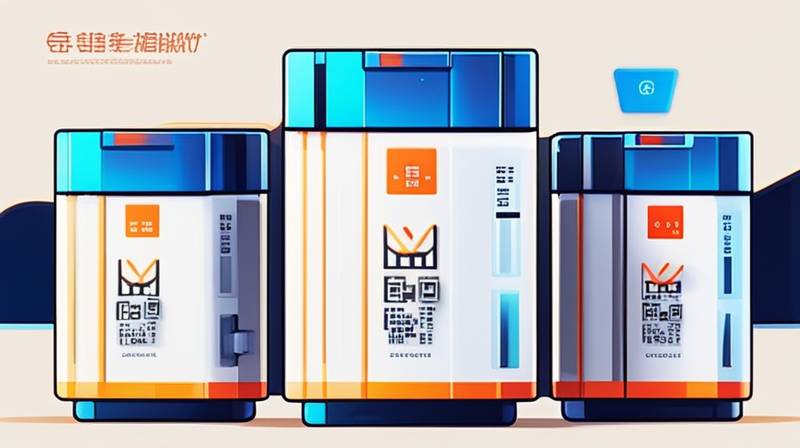 How many GW does Huizhou energy storage battery have?