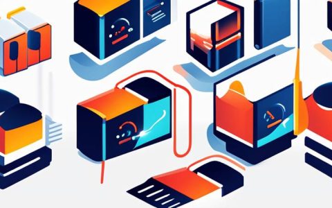 What is the sales volume of energy storage companies?