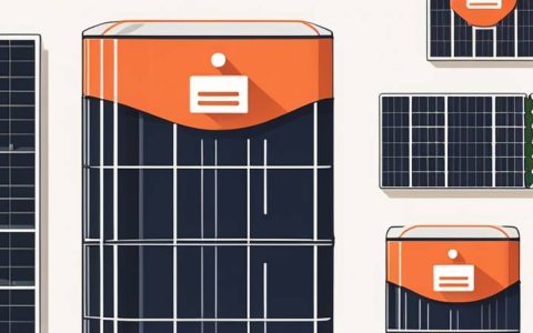 Residential Energy Storage and the Role of Microgrids