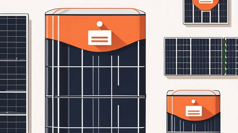 Residential Energy Storage and the Role of Microgrids