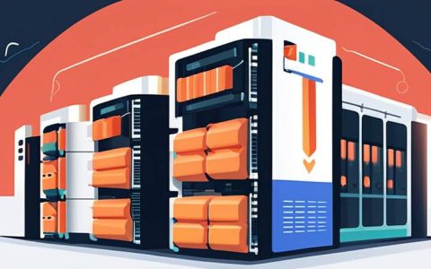 What is an energy storage power station in Guangdong