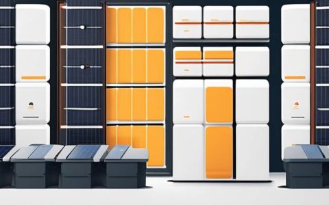 What are the photovoltaic energy storage stocks?