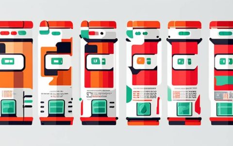 How much is the recycling price of energy storage batteries?