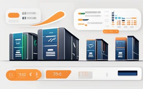 How much does the energy storage system cae cost