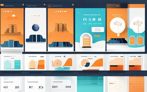 How is Hohhot China Power Energy Storage?