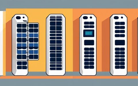 How much electricity can photovoltaic energy storage provide?