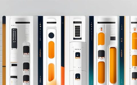 What are the stocks of Gaogong Energy Storage?