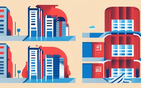 How is Hong Kong Sinovel Energy Storage Group?