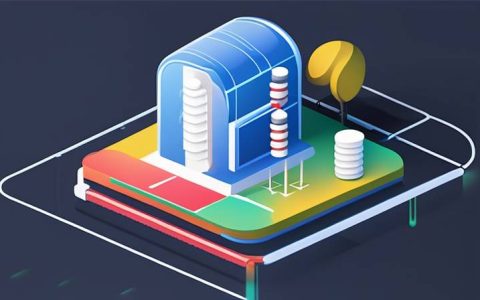 How much is the energy storage subsidy in Wenzhou?