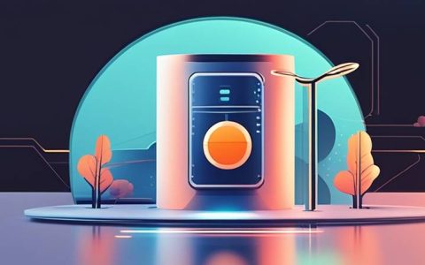 What are the energy storage bases in Shandong?