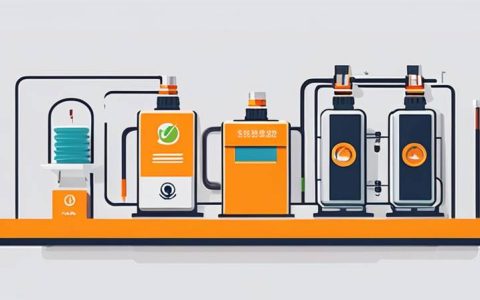 What is energy storage PSC equipment?