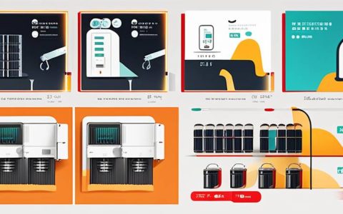 What are the Yongkang energy storage projects?